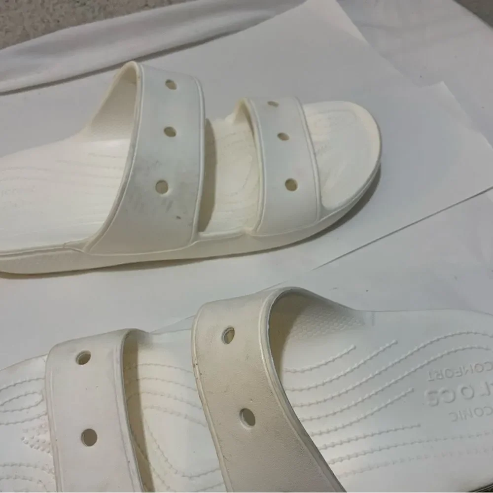 Crocs Men’s Size 13